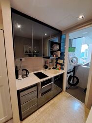 Prestige Heights (D12), Apartment #479292481